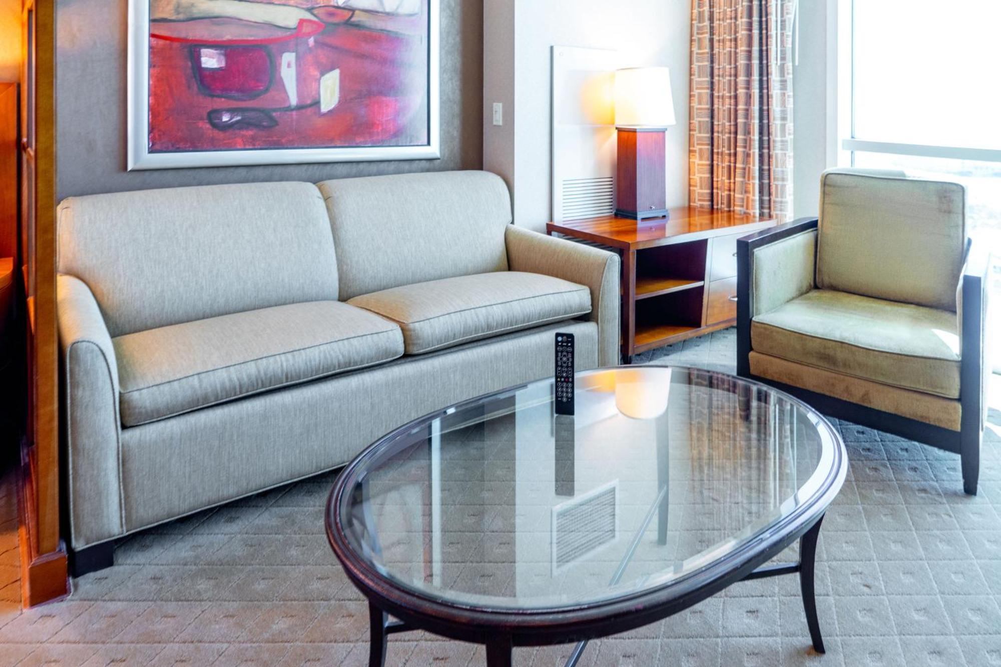 Mgm Studio With Stunning View And Zero Resort Fee! Las Vegas Exterior foto